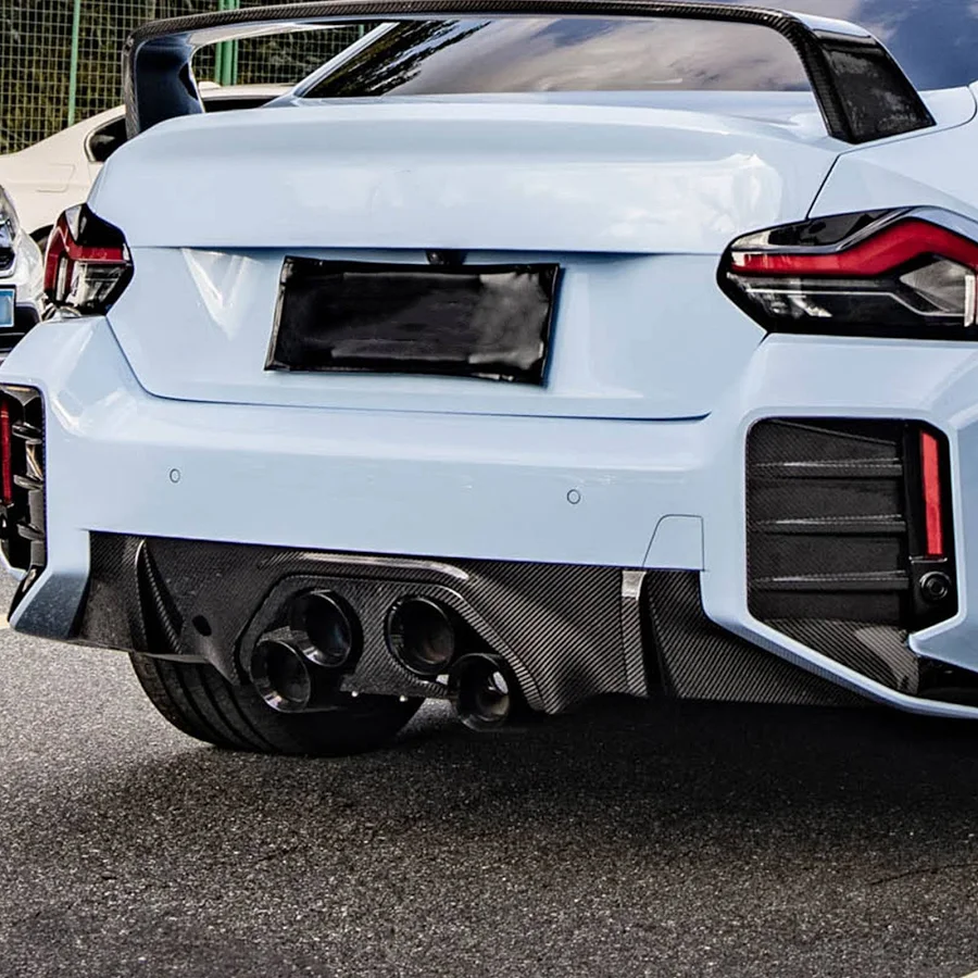 Lower Kit