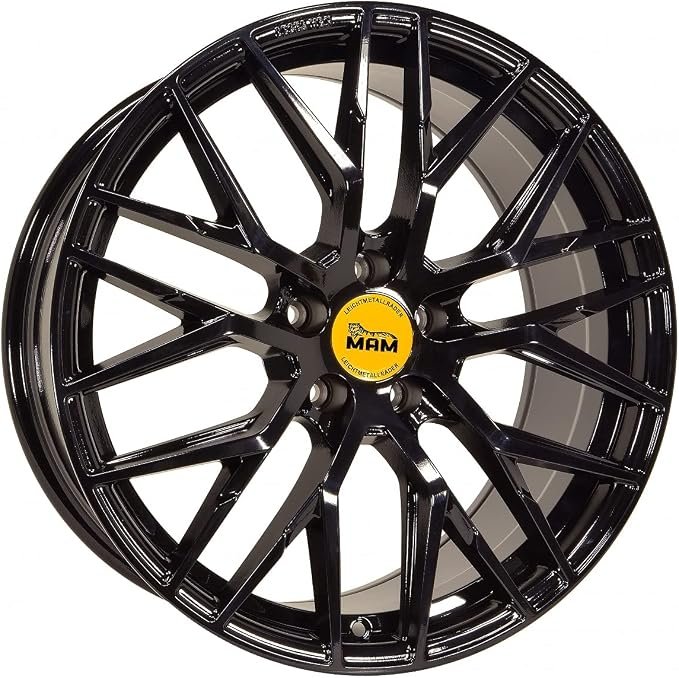 Rims 18"
