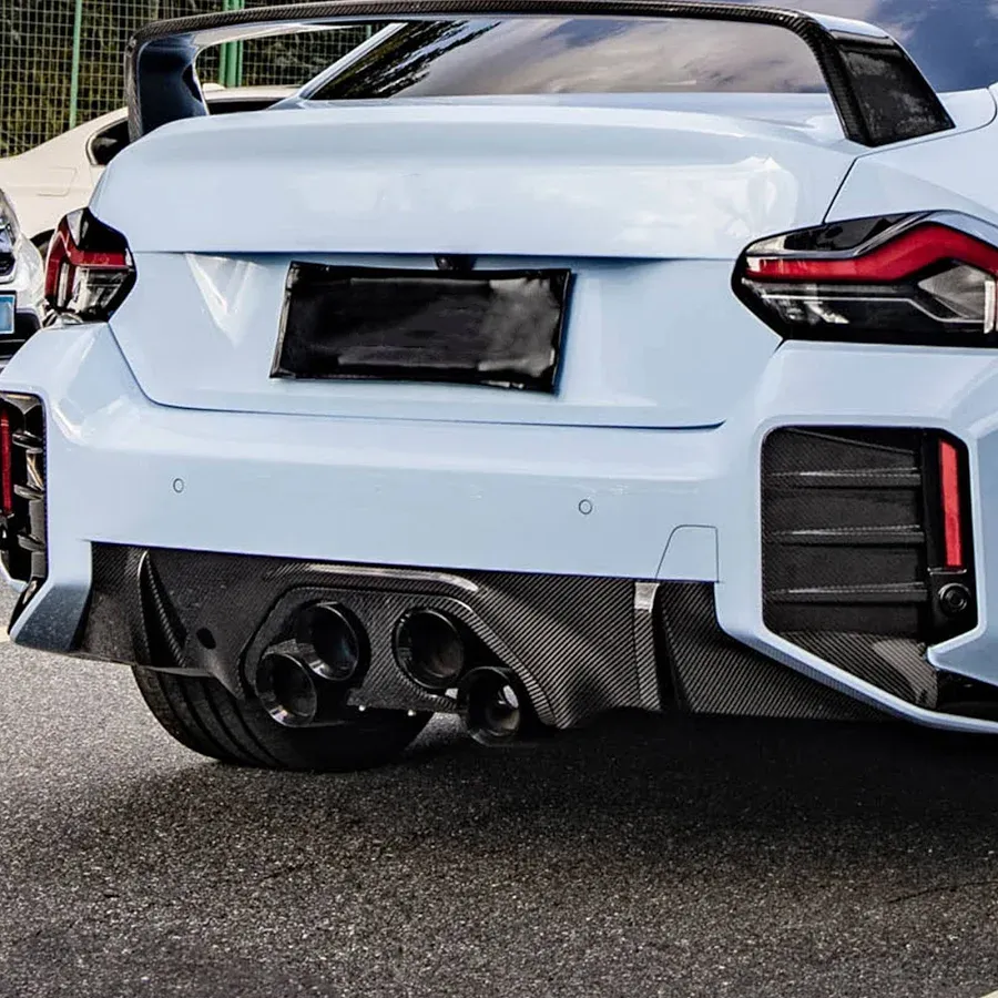 Lower Kit